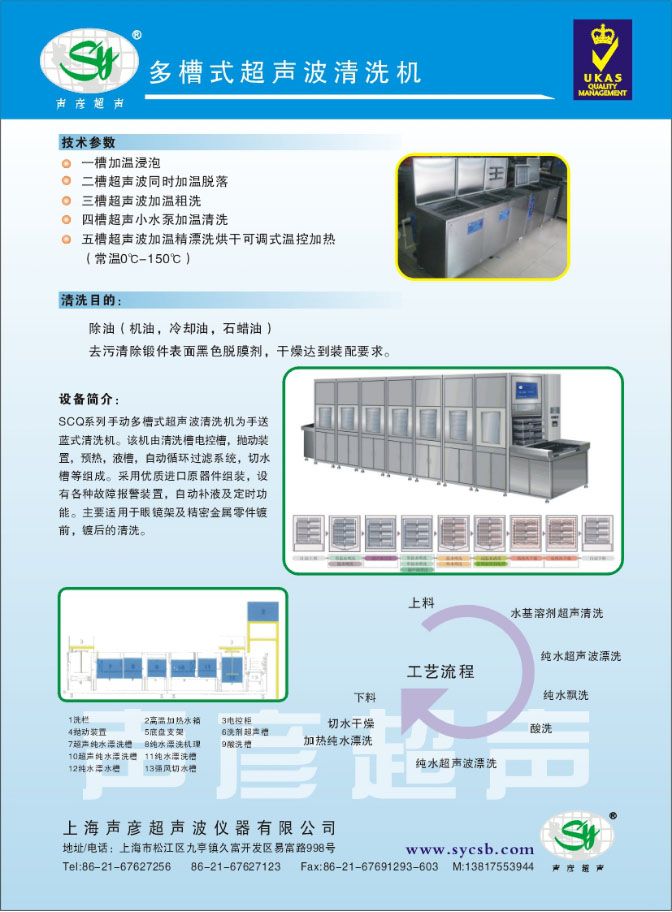 图片12.jpg