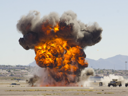 5-of-the-most-powerful-non-nuclear-explosives-ever