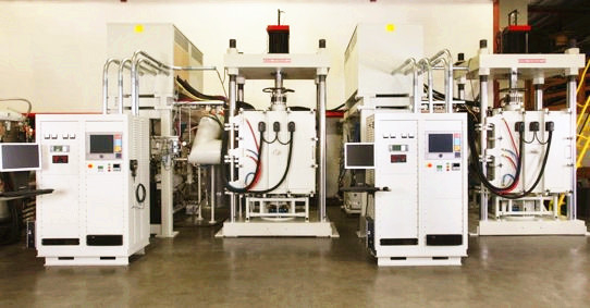 diffusion bo<em></em>nding hot presses.jpg