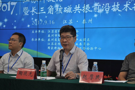 改7)image007.jpg