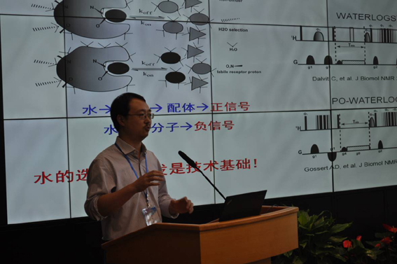 改9)image009.jpg