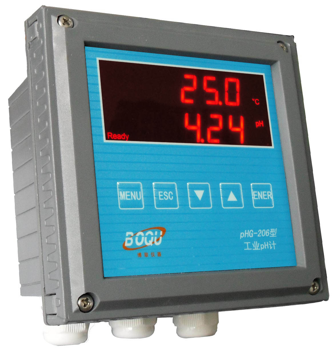 PHG-206工业PH计.jpg