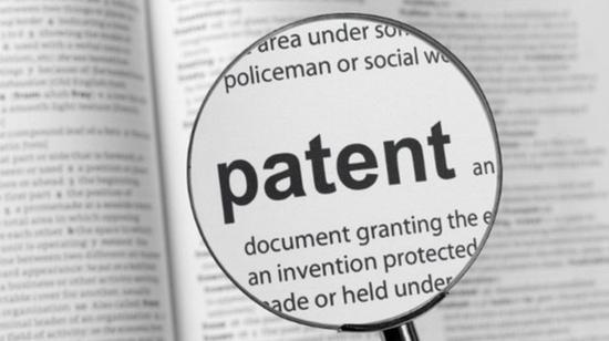 震惊了！中国去年专利申请量位全球第一 