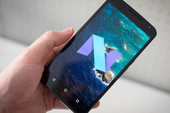 谷歌发Android7.1.1预览版:新功能不多