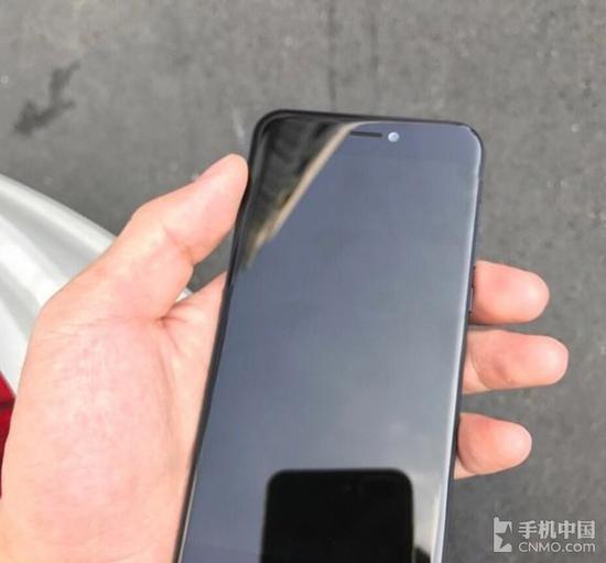 小米5c 小米5c