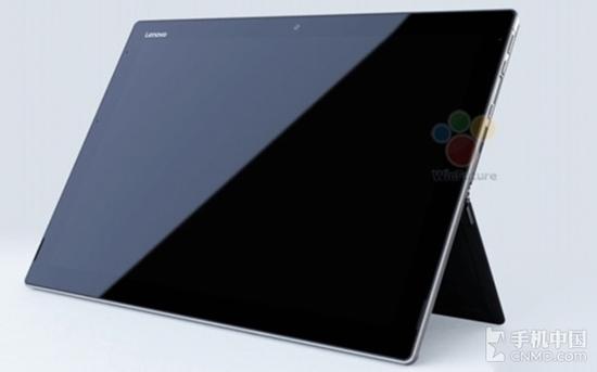 联想Miix 520 联想Miix 520