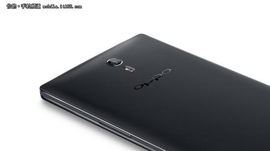 明年三月发布 传OPPO Find9搭载骁龙835