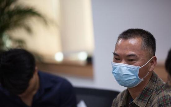 出现下一个“罗一笑”你还会转发捐款吗？