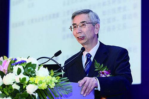 网信核心技术不能受制于人 要掌握关键核心技术
