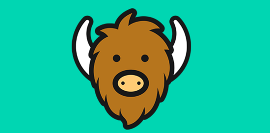 Yik Yak ano<em></em>nymous messaging app