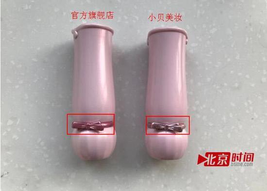 举报