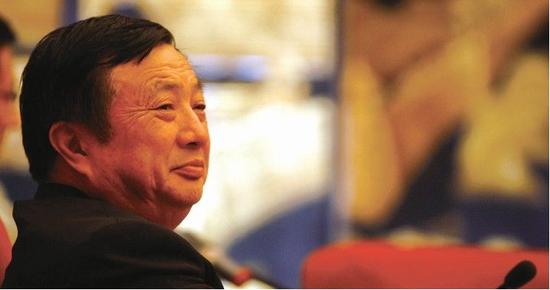 在百度做不到十点上班？ 李彦宏：走好，不送！