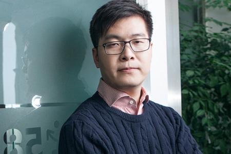 在百度做不到十点上班？ 李彦宏：走好，不送！