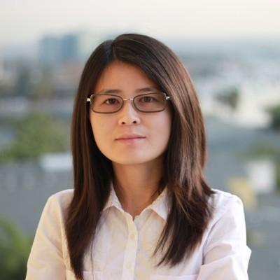  李佳