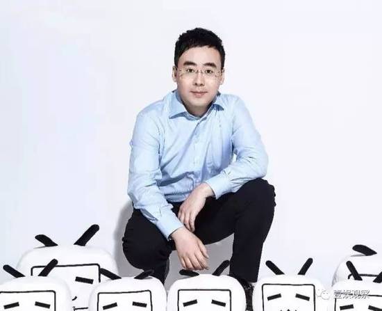 《我在故宫修文物》B站爆红 为何进电影院却冷了