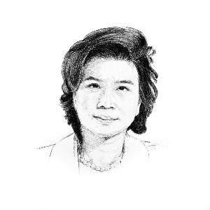 大戏惊醒 大小咖们为网红经济注入泥石流