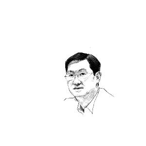 大戏惊醒 大小咖们为网红经济注入泥石流