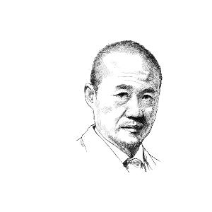 大戏惊醒 大小咖们为网红经济注入泥石流