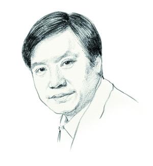 大戏惊醒 大小咖们为网红经济注入泥石流