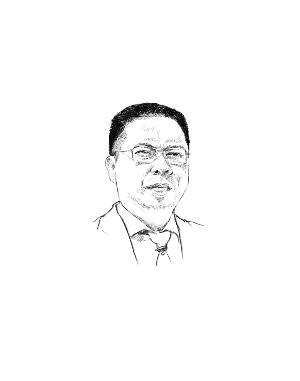 大戏惊醒 大小咖们为网红经济注入泥石流