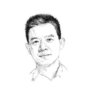 大戏惊醒 大小咖们为网红经济注入泥石流