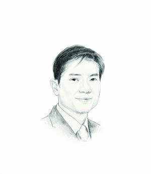 大戏惊醒 大小咖们为网红经济注入泥石流