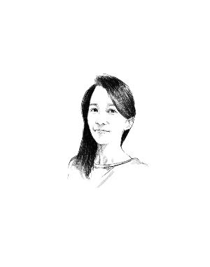 大戏惊醒 大小咖们为网红经济注入泥石流