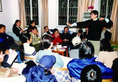 运营简史 一文读懂互联网运营的20年发展与演变