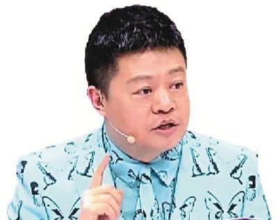 网络综艺缺爆款，“为污而污”难以维持观众