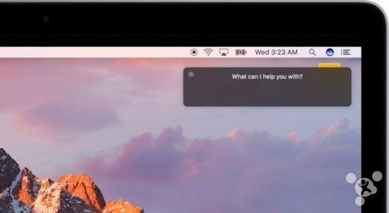 2016年12月数据：iOS份额上升但macOS下跌