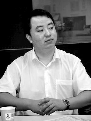 网瘾有多可怕？电击治网瘾需要单独条例吗