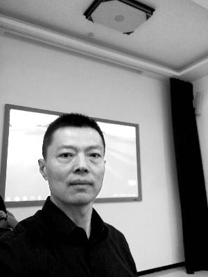 网瘾有多可怕？电击治网瘾需要单独条例吗