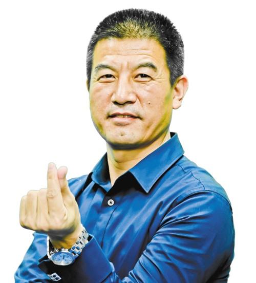 律师解读：比特币狂热背后隐藏哪些“风控杀手”