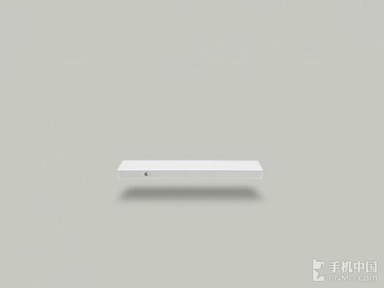 Light Phone（图源网）