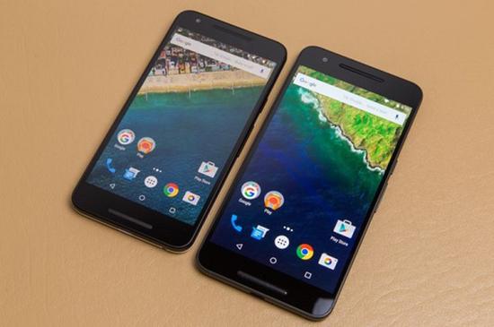 Android又曝漏洞（图片来自cnBeta）
