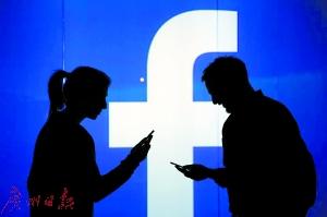 打击假新闻  最大社交网站“脸书”推新工具