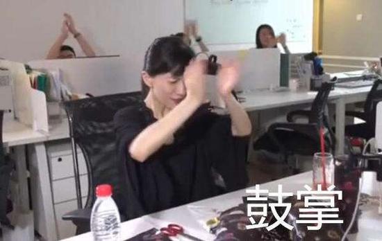 BAT三巨头插手流量业务 选这家最合算