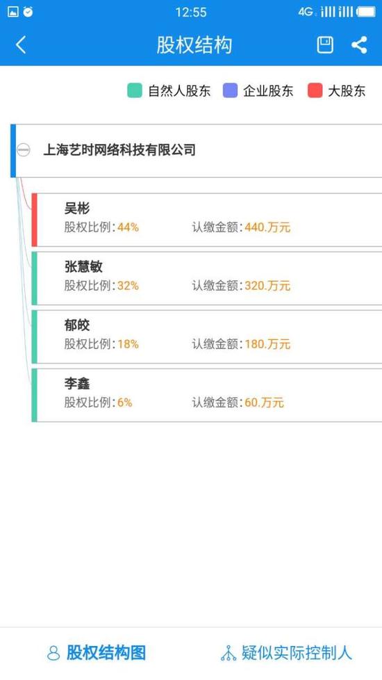 前员工涉嫌知识侵权 余承东回应称资本搅动人心