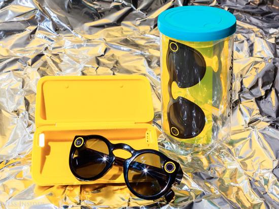 snapchat-spectacles-13