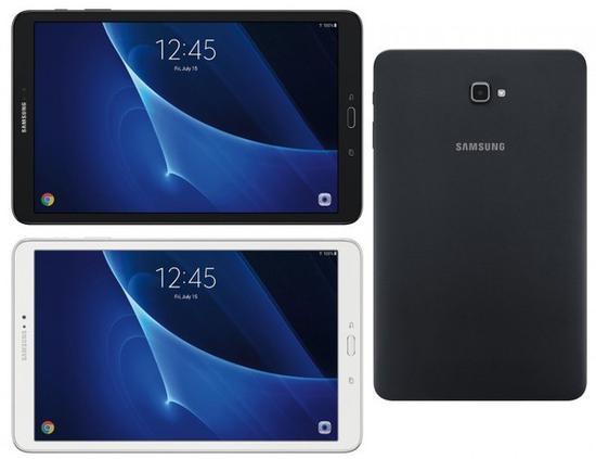 三星Tab S3支持手写笔 三星Tab S3支持手写笔