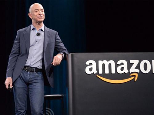 amazon-jeff-bezos500