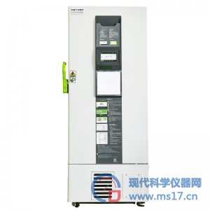 中科都菱冰箱 超低温冷藏箱 MDF-86V408