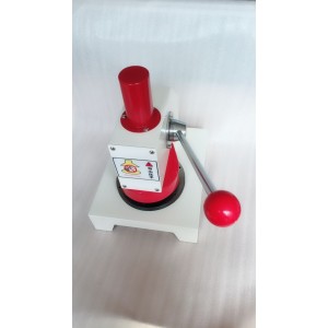定量取样器DL-100