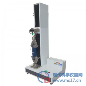 WDL-5F医用缝合线拉伸疲劳试验机