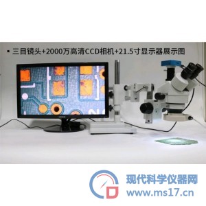 中国 consent 动物手术显微镜