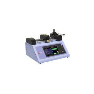 美国Harvard Pump 11 Elite注射泵