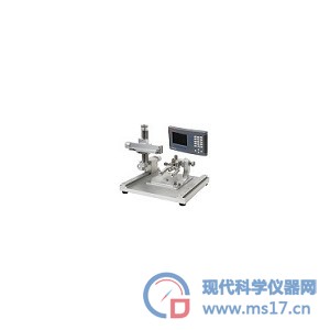 美国 KOPF Model 1900脑立体定位系统