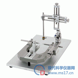 美国 KOPF 900 小动物脑立体定位仪