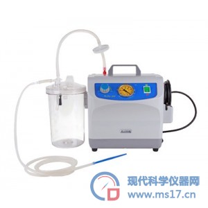 台湾洛科BioVac240细胞房废液抽吸器 真空吸液泵 负压吸液器 培养基抽吸器