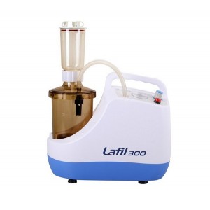 台湾洛科Rocker Lafil300-LF30水中悬浮物膜过滤器 藻类检测仪